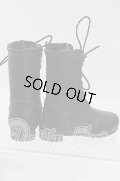 画像2: SD/OF:靴 I-26-02-22-088-KD-ZI (2)