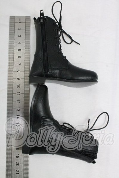 画像3: SD/OF:靴 I-26-02-22-088-KD-ZI (3)