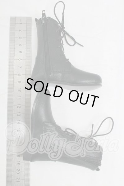 画像3: SD/OF:靴 I-26-02-22-088-KD-ZI (3)