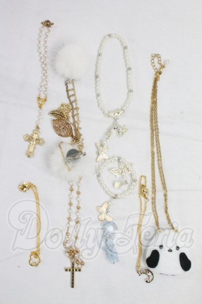 画像1: SD/OF:小物 I-26-02-22-081-KD-ZI (1)