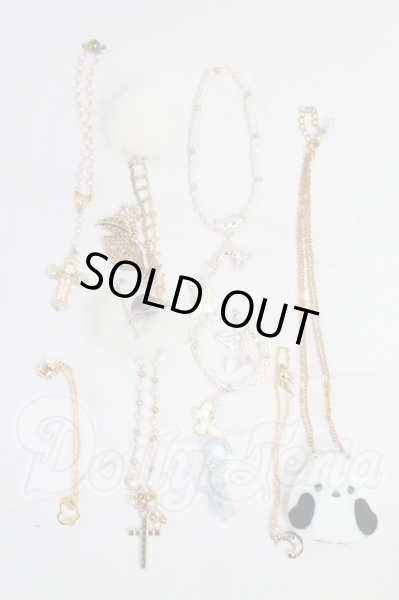 画像1: SD/OF:小物 I-26-02-22-081-KD-ZI (1)