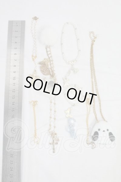 画像2: SD/OF:小物 I-26-02-22-081-KD-ZI (2)