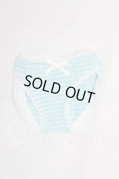 画像1: SD/OF:下着 I-26-02-22-079-KD-ZI (1)