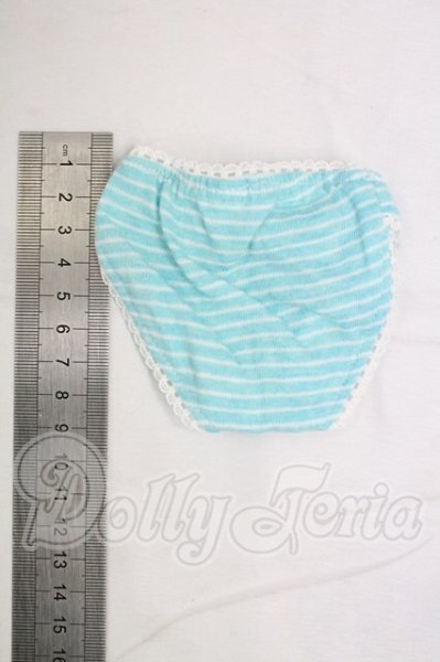 画像2: SD/OF:下着 I-26-02-22-079-KD-ZI (2)