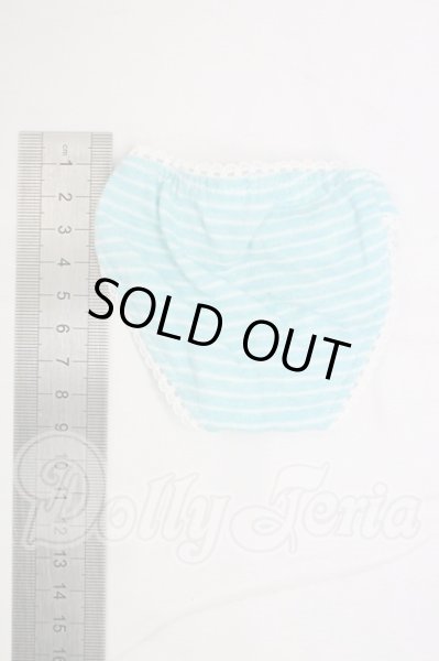 画像2: SD/OF:下着 I-26-02-22-079-KD-ZI (2)