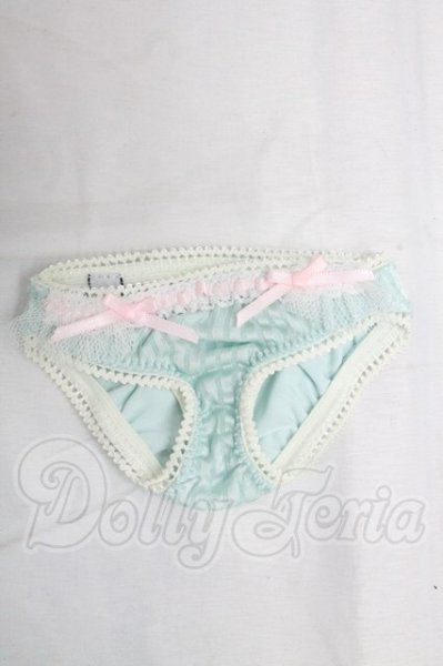 画像1: SD/OF:下着 I-26-02-22-080-KD-ZI (1)