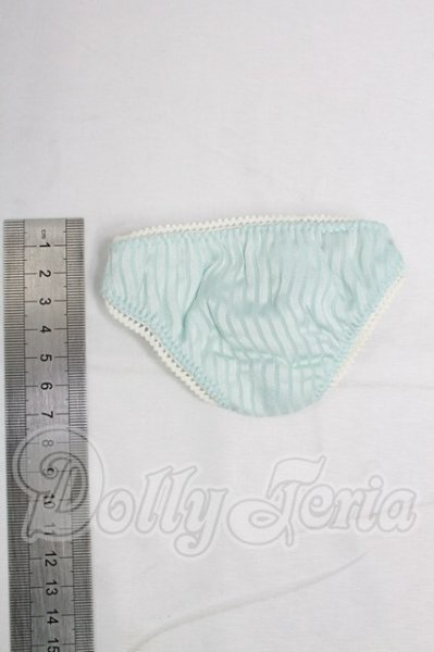 画像2: SD/OF:下着 I-26-02-22-080-KD-ZI (2)