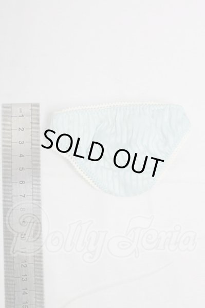 画像2: SD/OF:下着 I-26-02-22-080-KD-ZI (2)