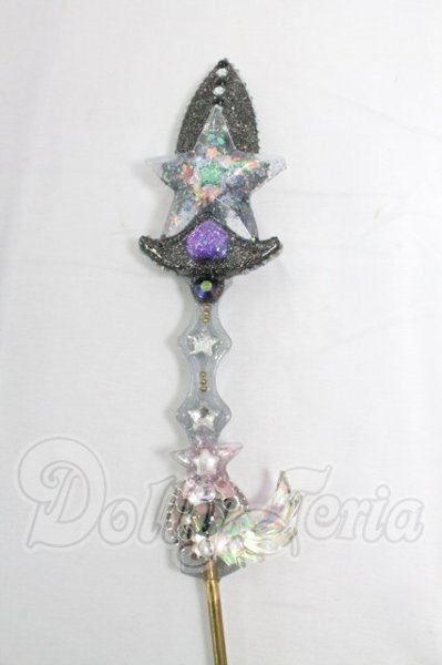 画像2: SD/OF:杖 I-26-02-22-160-KD-ZI (2)