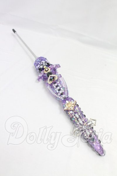 画像1: SD/OF:杖 I-26-02-22-161-KD-ZI (1)