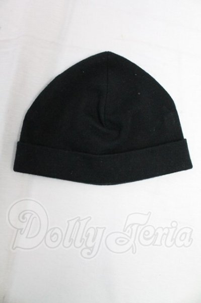 画像1: SD/OF:小物 I-26-02-22-182-YB-ZI (1)