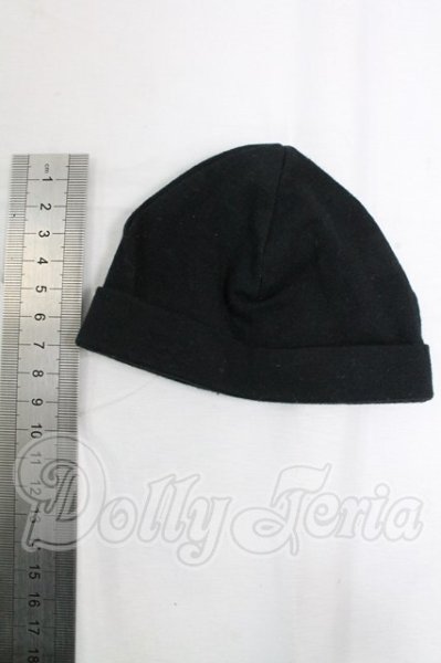 画像2: SD/OF:小物 I-26-02-22-182-YB-ZI (2)