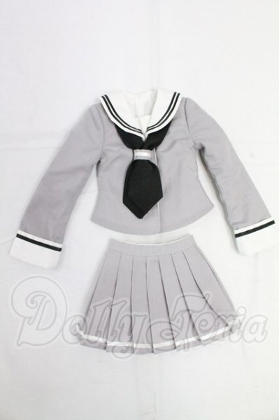 画像1: SDM＆MSD/OF:衣装セット I-26-02-22-172-YB-ZI (1)