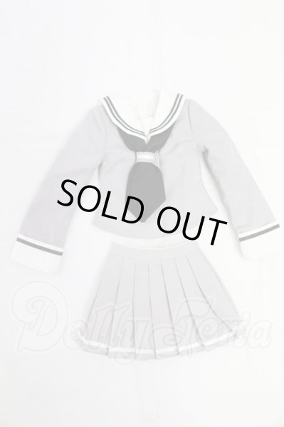 画像1: SDM＆MSD/OF:衣装セット I-26-02-22-172-YB-ZI (1)