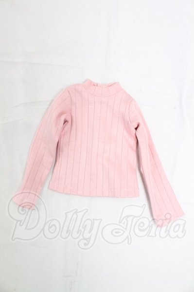 画像1: SDM&MSD/OF:トップス I-26-02-22-173-YB-ZI (1)