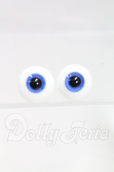 画像1: 16mm/グラスアイ I-26-02-22-189-YB-ZI (1)