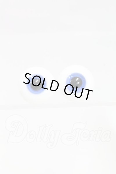 画像1: 16mm/グラスアイ I-26-02-22-189-YB-ZI (1)