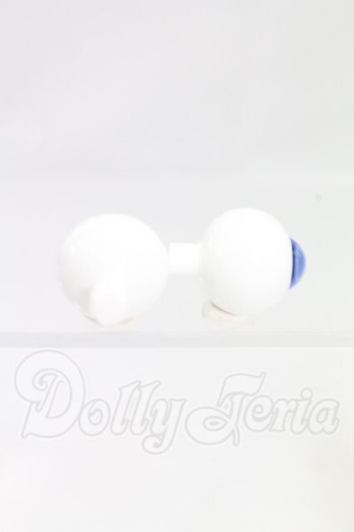 画像2: 16mm/グラスアイ I-26-02-22-189-YB-ZI (2)