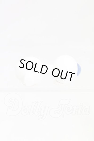 画像2: 16mm/グラスアイ I-26-02-22-189-YB-ZI (2)