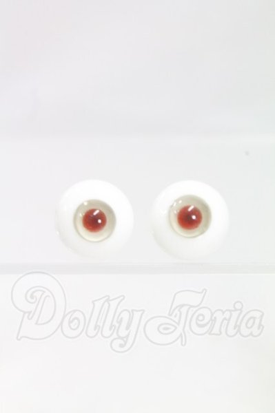 画像1: 16mm/グラスアイ I-26-02-22-191-YB-ZI (1)