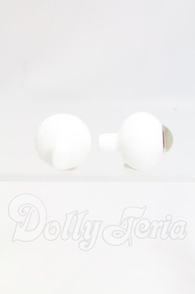 画像2: 16mm/グラスアイ I-26-02-22-191-YB-ZI (2)