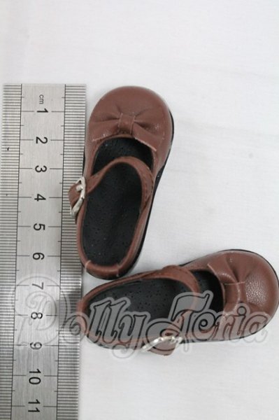 画像3: SDM＆MSD/OF:靴 I-26-02-22-185-YB-ZI (3)