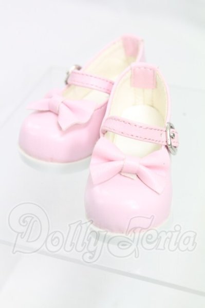 画像1: SDM＆MSD/OF:靴 I-26-02-22-184-YB-ZI (1)