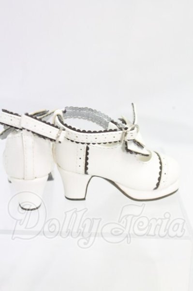 画像2: SDM＆MSD/OF:靴 I-26-02-22-225-KD-ZI (2)