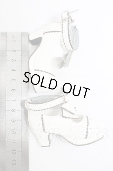 画像3: SDM＆MSD/OF:靴 I-26-02-22-225-KD-ZI (3)