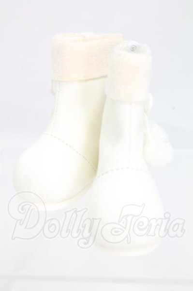 画像1: SDM＆MSD/OF:靴 I-26-02-22-224-KD-ZI (1)