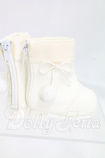 画像2: SDM＆MSD/OF:靴 I-26-02-22-224-KD-ZI (2)