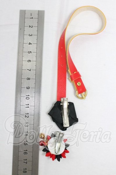 画像2: SDM＆MSD/OF:小物 I-26-02-22-222-KD-ZI (2)