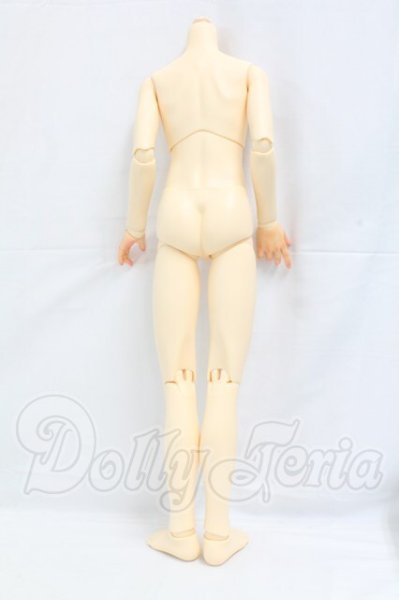 画像2: SDGrBOY/ボディ I-26-02-22-202-KD-ZI (2)