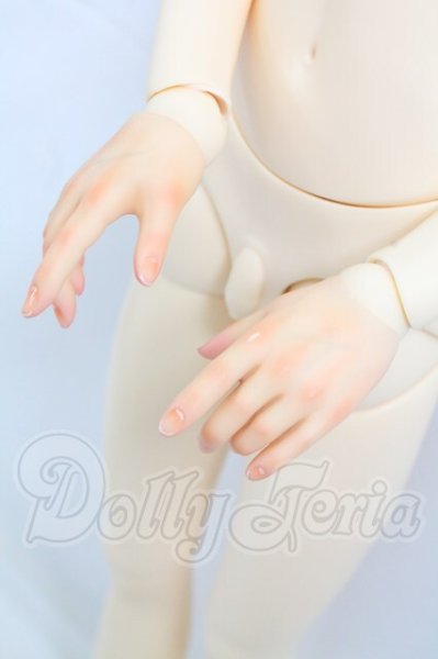 画像3: SDGrBOY/ボディ I-26-02-22-202-KD-ZI (3)