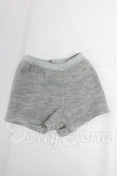 画像1: SDGrB＆SD13男の子/OF:衣装セット I-26-02-22-223-KD-ZI (1)