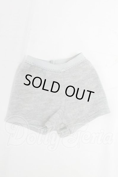 画像1: SDGrB＆SD13男の子/OF:衣装セット I-26-02-22-223-KD-ZI (1)