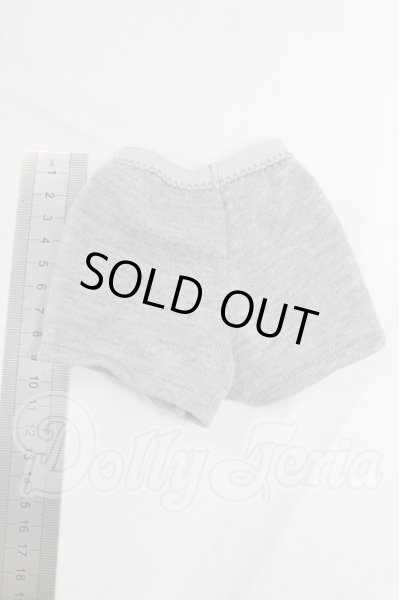 画像2: SDGrB＆SD13男の子/OF:衣装セット I-26-02-22-223-KD-ZI (2)