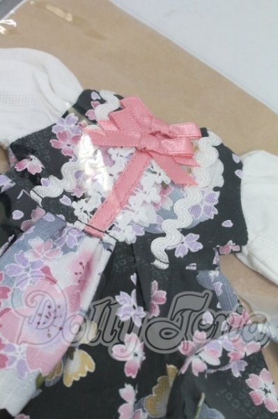 画像3: 幼SD/OF:ワンピース I-26-03-01-129-KD-ZI (3)