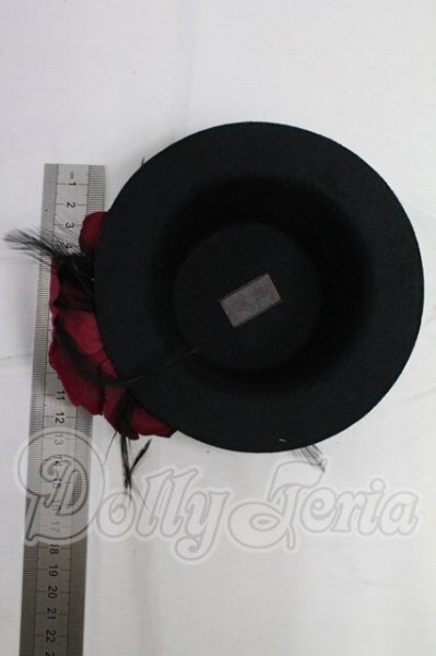 画像2: SD/OF:小物 I-26-03-01-040-KD-ZI (2)