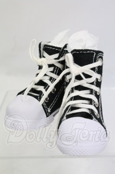 画像1: SD/OF:靴 I-26-03-01-041-KD-ZI (1)