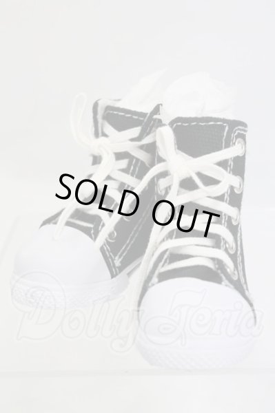 画像1: SD/OF:靴 I-26-03-01-041-KD-ZI (1)