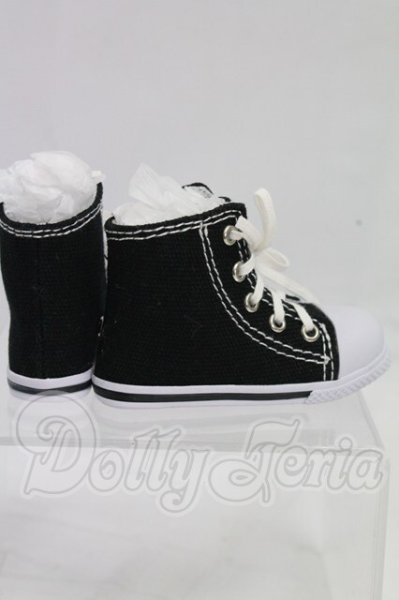 画像2: SD/OF:靴 I-26-03-01-041-KD-ZI (2)