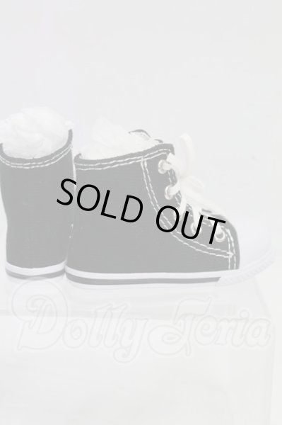 画像2: SD/OF:靴 I-26-03-01-041-KD-ZI (2)