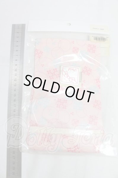 画像2: SDM＆MSD/OF:はんなり浴衣セット　VOLKS製 I-26-03-01-034-KD-ZI (2)