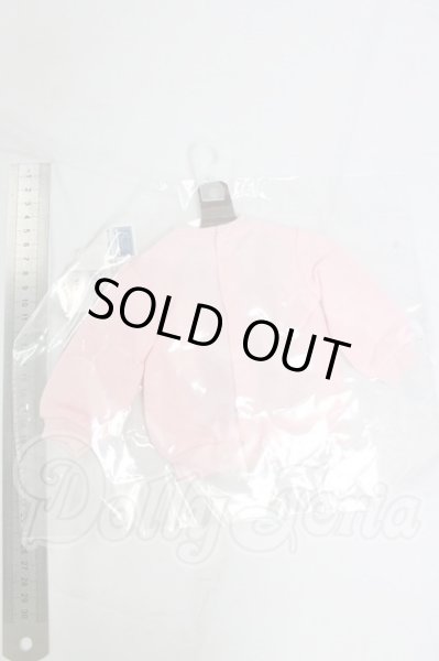 画像2: SDM&MDD/OF:プードルスウェット・ミニ I-26-03-01-031-KD-ZI (2)