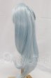 画像2: 9inch/ウィッグ I-26-03-01-048-KD-ZI (2)