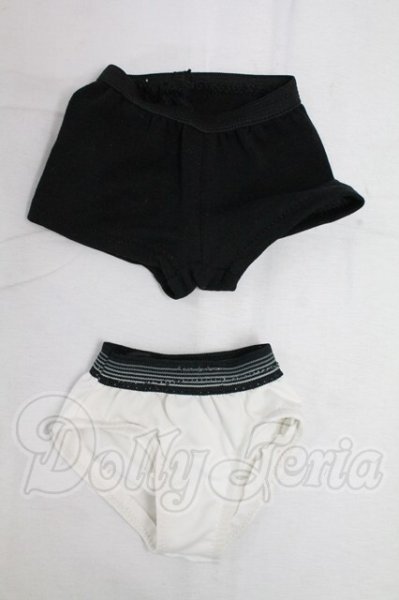 画像1: SDGrB＆SD13男の子/OF:衣装セット I-26-03-01-140-KD-ZI (1)