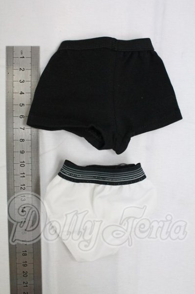 画像2: SDGrB＆SD13男の子/OF:衣装セット I-26-03-01-140-KD-ZI (2)