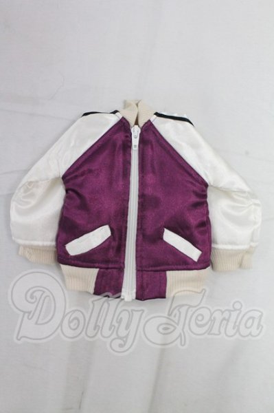 画像1: SDM＆MSD/OF:アウター I-26-03-01-161-YB-ZI (1)