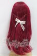 画像2: 7-8inch/ウィッグ I-26-03-01-192-YB-ZI (2)